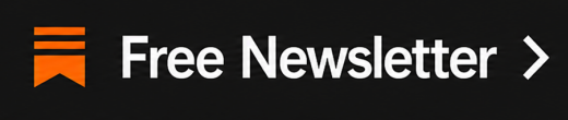 Free Newsletter at Substack